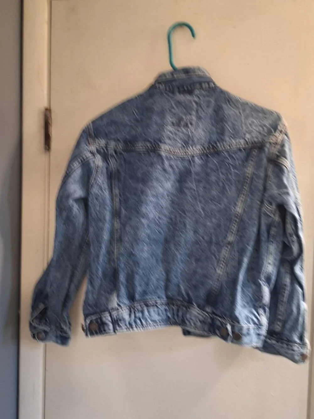 gap teen gap teen